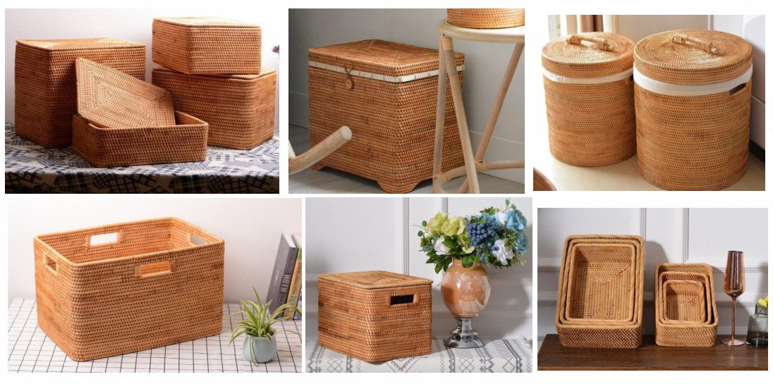 Storage basket for bathroom, storage basket for bathroom wall, bathroom baskets for toiletries, storage baskets for bathroom shelves, wicker storage baskets for bathroom