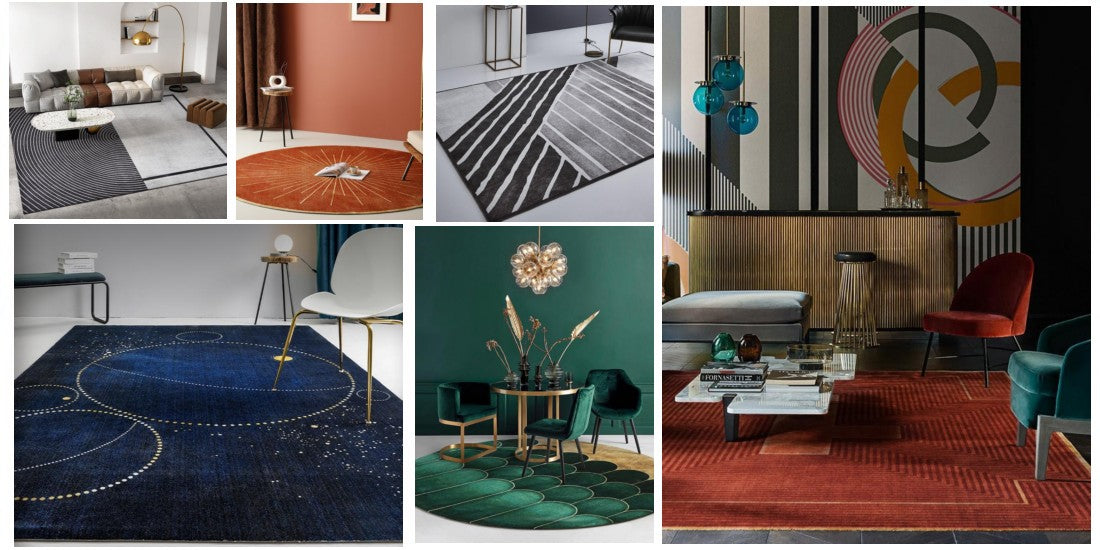 Modern rugs, contemporary modern rugs, living room modern rugs, geometric rugs, large modern rugs, grey rugs, blue rugs, dining room rugs, coffee table rugs, bedroom rugs, round rugs, buy rugs online, beige rugs, abstract modern rugs, black rugs