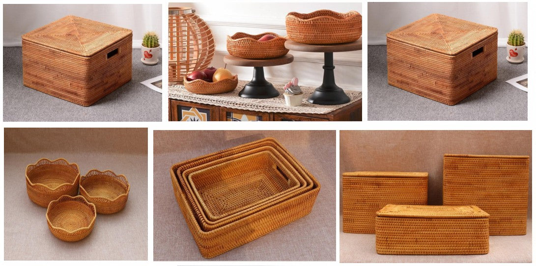 Wicker storage baskets for shelves, large storage baskets for shelves, rectangular storage baskets for shelves, storage baskets for shelves, storage baskets for bathroom shelves, storage baskets for kitchen shelves