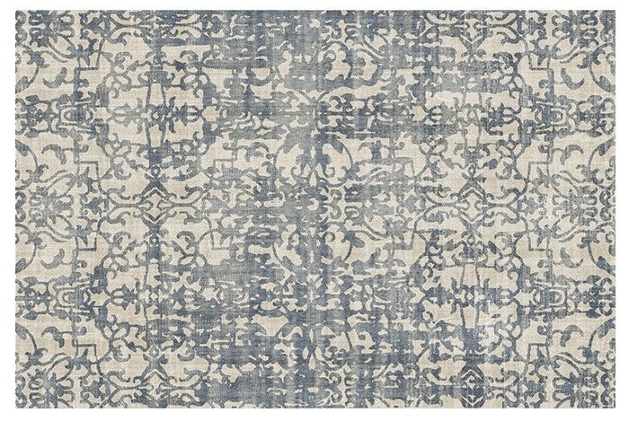 Modern Rugs for Interior Design, Thick Soft Rugs for Living Room, French Style Modern Rugs for Bedroom, Contemporary Modern Rugs under Dining Room Table