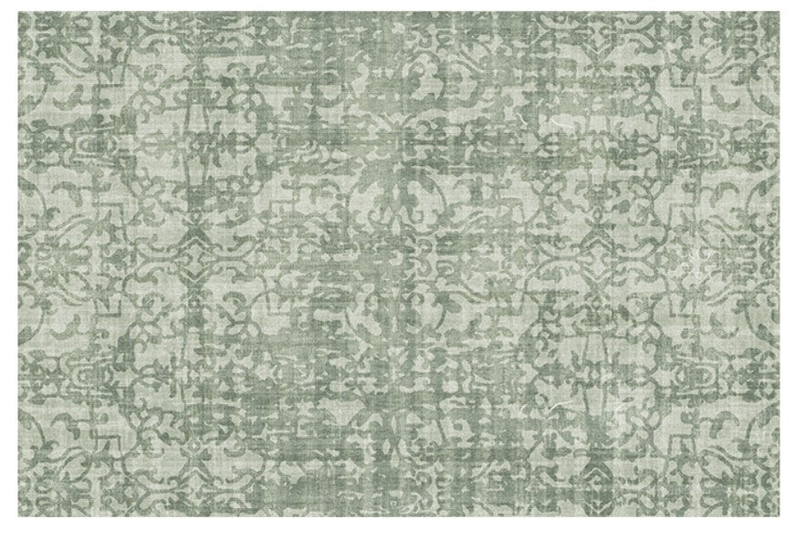 Green Soft Rugs for Living Room, Modern Rugs for Interior Design, French Style Modern Rugs for Bedroom, Contemporary Modern Rugs under Dining Room Table