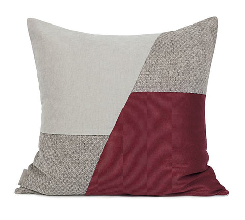 Modern Sofa Pillows Modern Couch Pillows Modern Throw Pillows For   1 9cfe5662 5fda 4159 94ba Dedb476e7bbe Large 