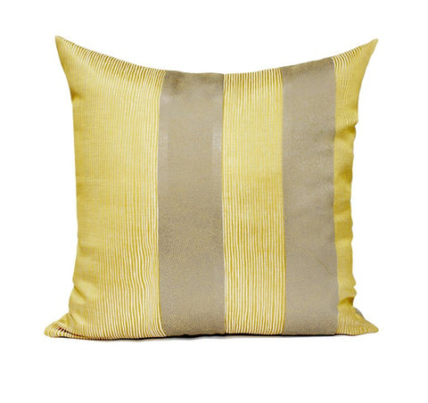 Decorative Throw Pillows for Couch, Bird Pillows, Pillows for Farmhous –  artworkcanvas