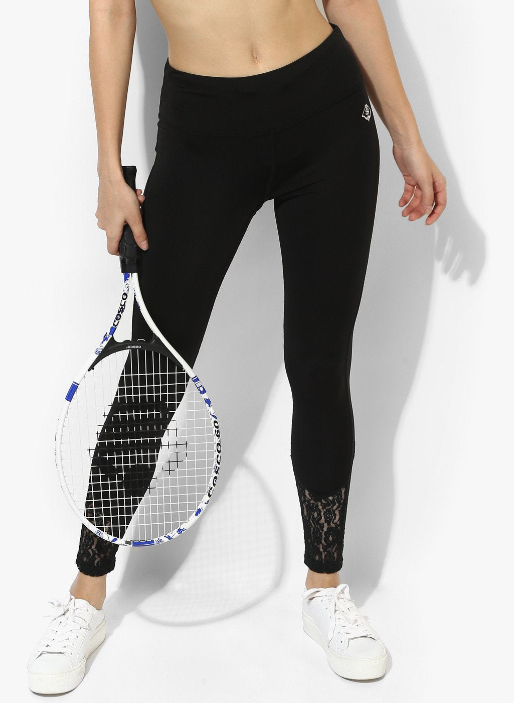 Aaliyah Shaper High Waist Leggings – Whitney Nichole Athleisure, LLC