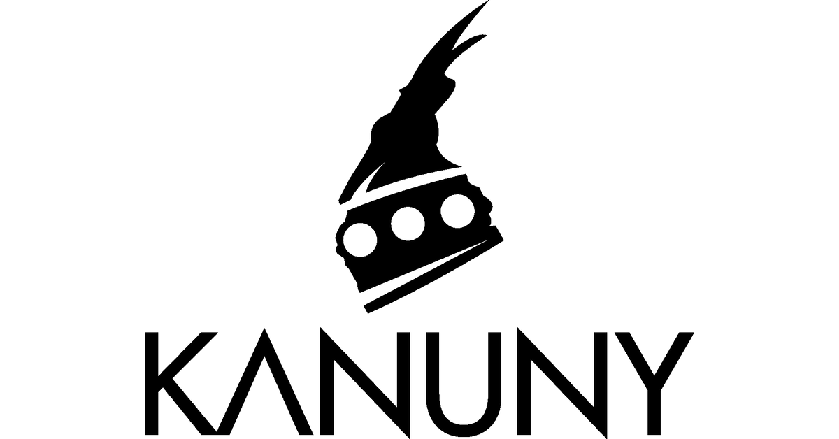 (c) Kanunywatches.com