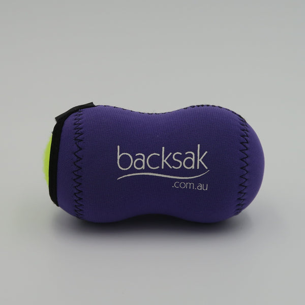 backsak