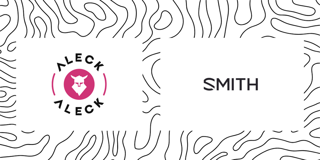 Aleck and SMITH announce partnership