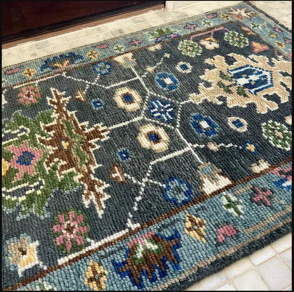 entryway rugs