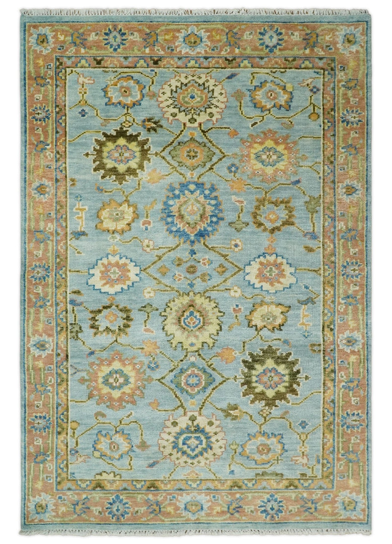 12x15 shag rug