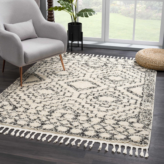 https://cdn.shopify.com/s/files/1/2664/8374/products/beige-and-charcoal-geometrical-design-moroccan-style-area-rug-203148_540x.jpg?v=1699353903