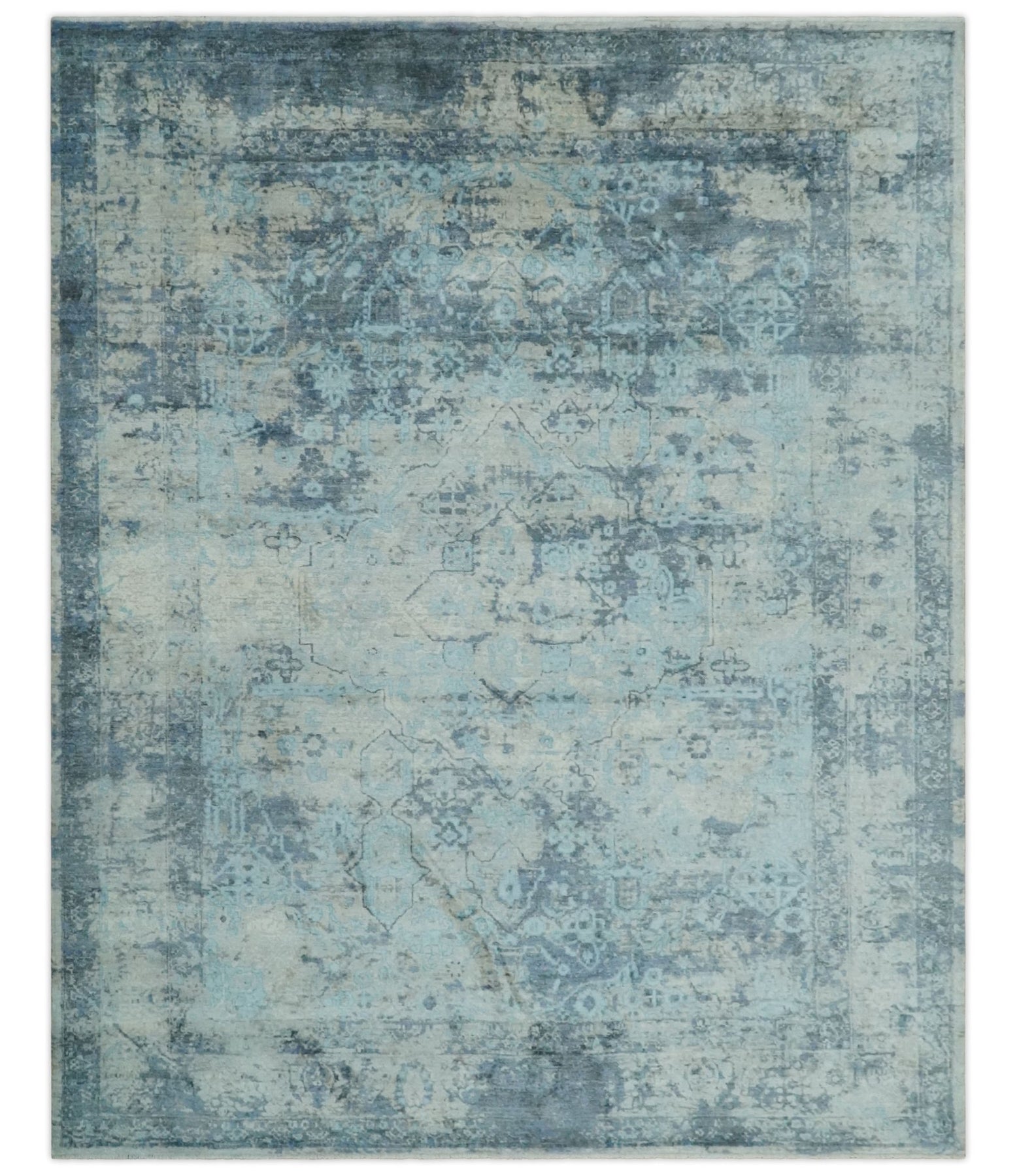 Rug Sizes - A Guide to Area Rug Sizes At Jaipur Rugs Blogs.