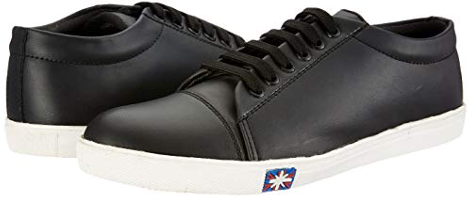 centrino men's sneakers