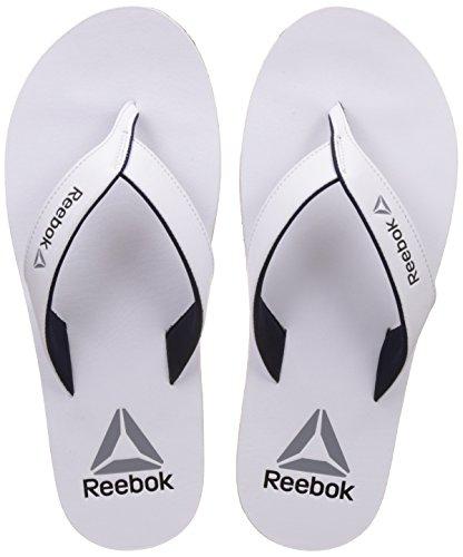 reebok advent slippers