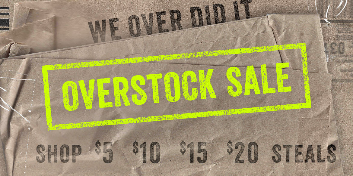 Overstock Sale, Women's Gym Clothes