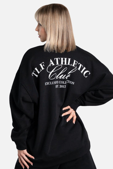 https://cdn.shopify.com/s/files/1/2665/0346/files/athletic-club-oversized-sweatshirt-women-hoodies-sweatshirts-jackets-tlf-223160_367x550.jpg?v=1700214317