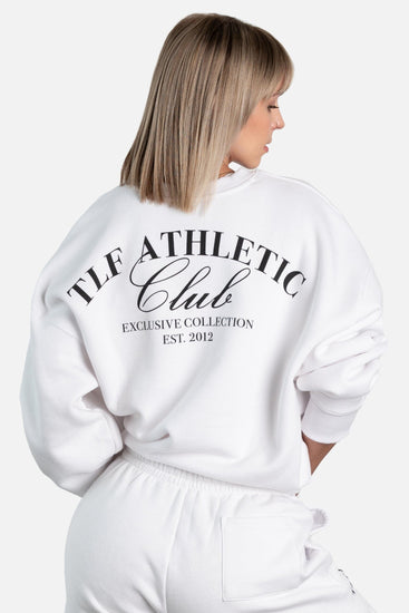 Women Long Sleeves: Women's Workout Tops & Crop Tops, TLF