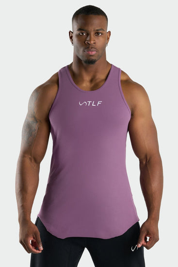 I mean I love it but I feel WEAK OKAYYYY - @TLF Apparel TLF-DOLCE #lat