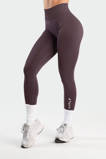 Women Bottoms: Best Squat Proof Leggings & Shorts