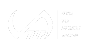 TLF apparel on the App Store