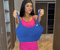Video preview 5