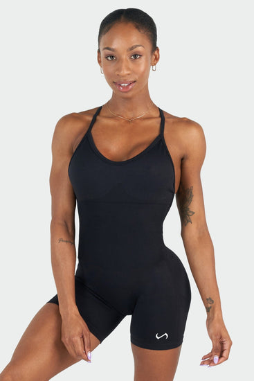 Women's Trending Must Haves: Women's Athletic Wear, TLF Apparel