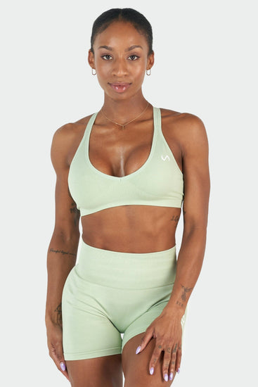 Women Tops: Women's Workout Tops & Gym Crop Tops, TLF Apparel