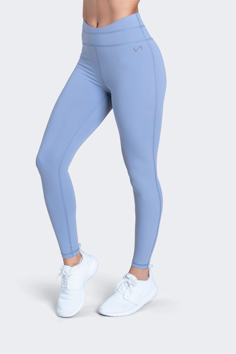 air force 1 leggings