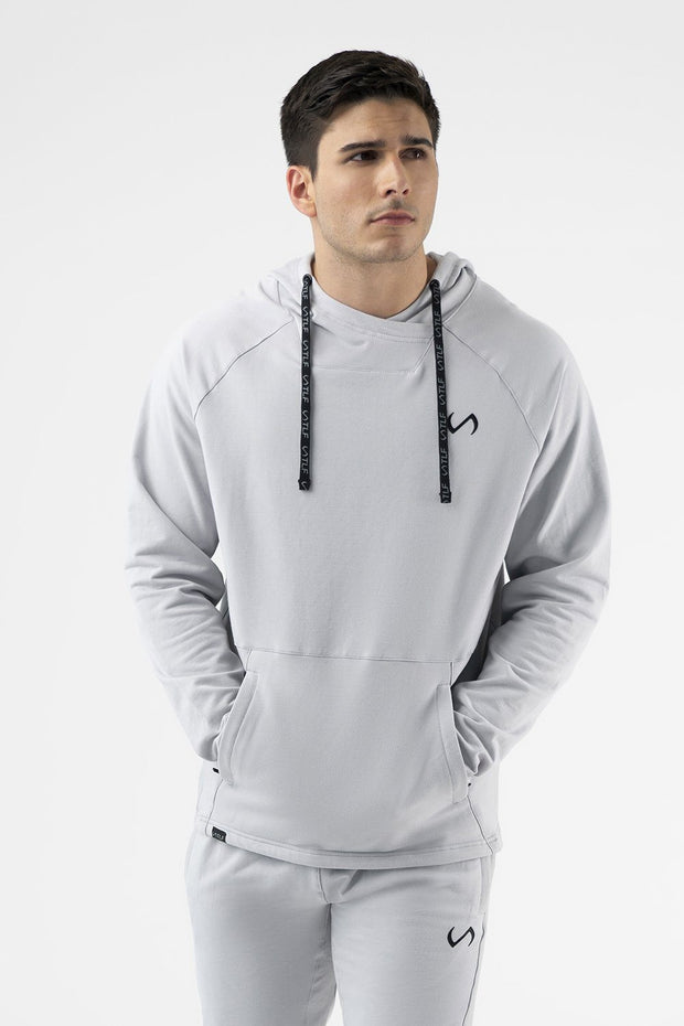 work out hoodie