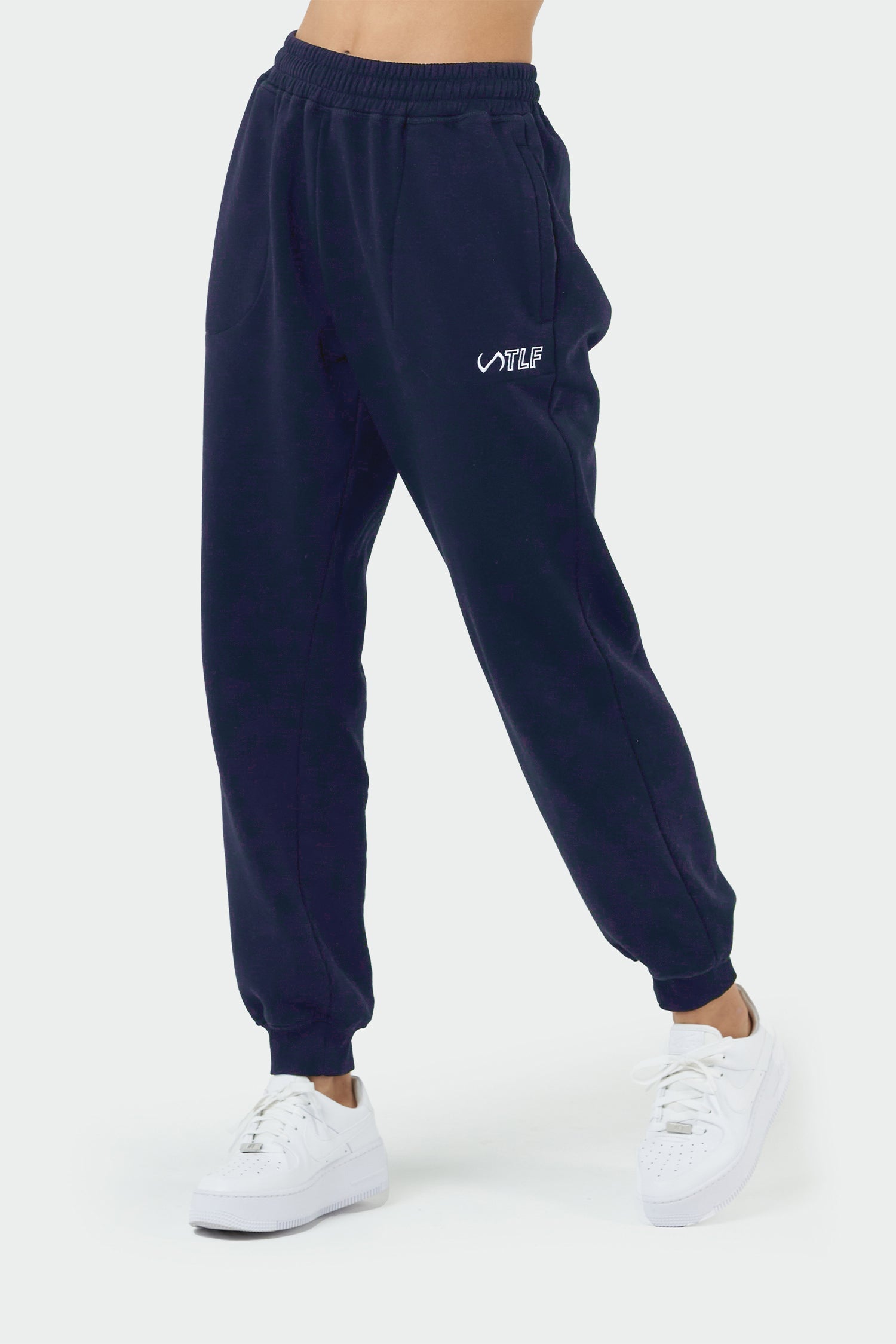 Chill Sweatpants TLF Apparel