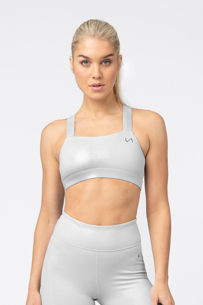 workout sports bras