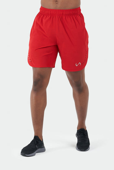 Pivotal 6 Inch Shorts