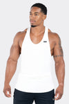 TLF Flex Stringer Bamboo Tank Cloud 1