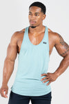 TLF Flex Stringer Bamboo Tank Lakeshore 1