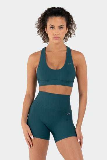TLF Genesis Collection  Women's Workout Clothes & Premium Gym