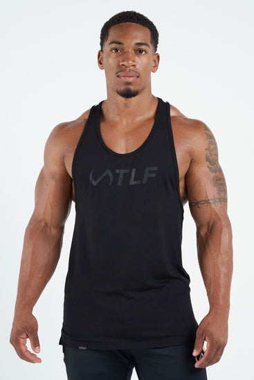 Redefine Impossible Air-Flex Stringer Tank