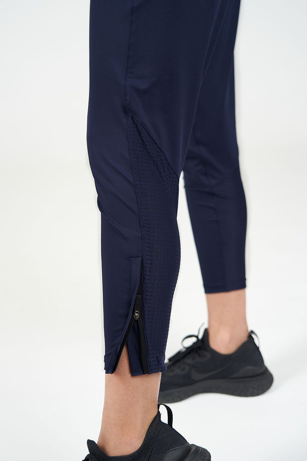 Download Legacy Low-Mid Rise Workout Joggers | TLF Apparel