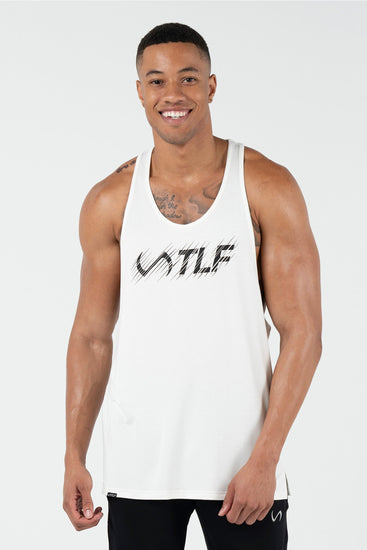 Overstock Sale, Men's Gym Tops