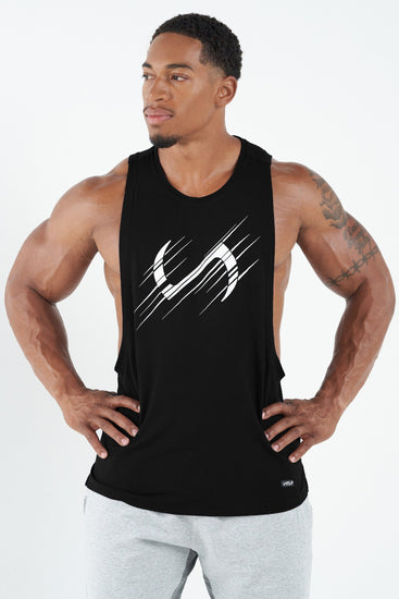 Legend R.I. Bamboo Stringer Tank