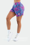 tlf-gts-miami-nights-mesh-5-inch-shorts-miami-nights-1