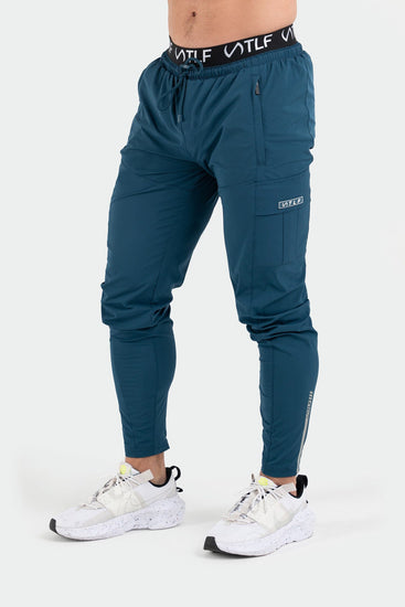 Mens Gym Wear Joggers