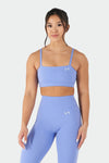 TLF Reset Bandeau Sports Bra