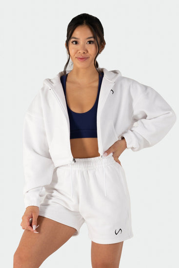 https://cdn.shopify.com/s/files/1/2665/0346/products/reset-fleece-cropped-zip-up-hoodie-women-hoodies-sweatshirts-jackets-tlf-white-xs-341924_367x550.jpg?v=1670698787