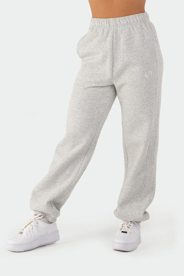 https://cdn.shopify.com/s/files/1/2665/0346/products/reset-fleece-oversized-sweatpants-women-joggers-pants-tlf-light-heather-gray-xs-535968_367x550.jpg?v=1670698708