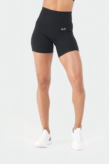 Overstock Sale, Women's Gym Clothes