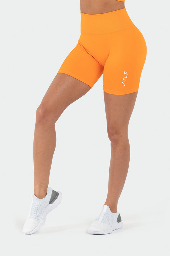 ELEG & STILANCE Women’s/Girl’s Racerback Sando Summer Wearing Sports Beach  wear Gym Workout Running (Black,Blue,Orange,Skin,White) Size (28 to