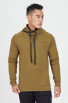 Tlf-Surge-French-Terry-Pullover-Lizard 1