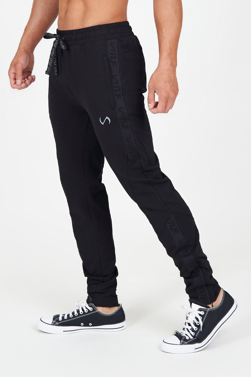 Surge Jogger Tall, Joggers