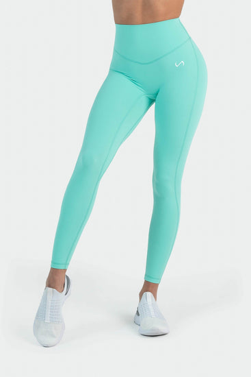 TLF Tempo Glo Collection, Best Workout Clothes for Women