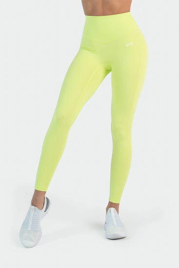 TLF Tempo Glo Collection, Best Workout Clothes for Women