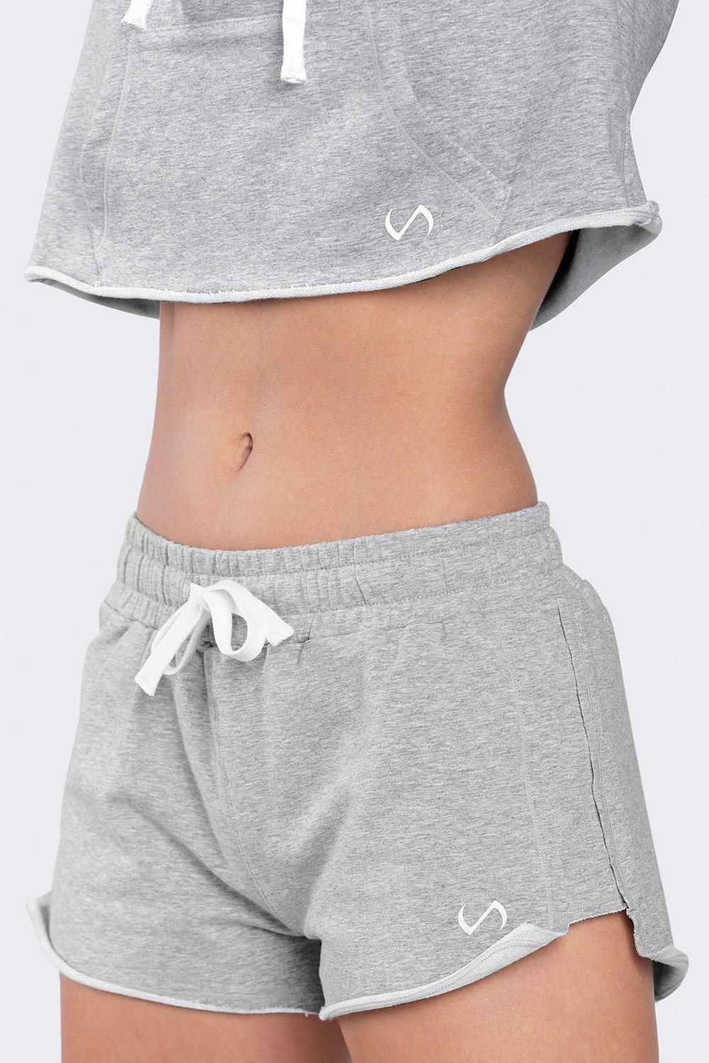 women's nike star shorts